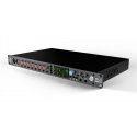 SSL 18 USB Audio Interface skaņas karte SSL 18 USB Audio Interface skaņas karte