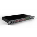 SSL 18 USB Audio Interface äänikortti SSL 18 USB Audio Interface äänikortti
