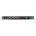 SSL 18 USB Audio Interface äänikortti SSL 18 USB Audio Interface äänikortti