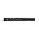 SSL 18 USB Аудиоинтерфейс звуковая карта SSL 18 USB Аудиоинтерфейс звуковая карта