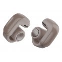 Bose Ultra Open Earbuds