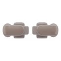 Bose Ultra Open Earbuds Kõrvaklapid Juhtmevaba Kõrvasisene Kõned/Muusika/Sport/Igapäevane USB tüüp-C