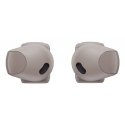 Bose Ultra Open Earbuds