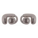 Bose Ultra Open Earbuds Headphones Wireless In-ear Calls/Music/Sport/Everyday USB Type-C Bluetooth S