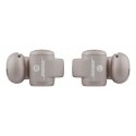 Bose Ultra Open Earbuds Kõrvaklapid Juhtmevaba Kõrvasisene Kõned/Muusika/Sport/Igapäevane USB tüüp-C