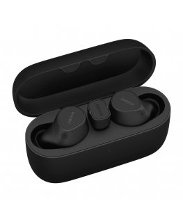Jabra Evolve2 Buds - USB-C UC Wireless Charging Pad
