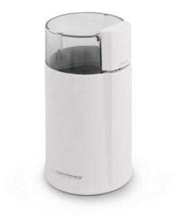 Esperanza EKC001W kavamalė 160 W Balta