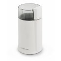 Esperanza EKC001W kavamalė 160 W Balta Esperanza EKC001W kavamalė 160 W Balta
