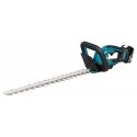 Makita DUH506RF электрический кусторез Двойное лезвие 2,9 kg Makita DUH506RF электрический кусторез Двойное лезвие 2,9 kg