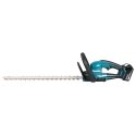 Makita DUH506RF elektriline hekitrimmer Topelttera 2,9 kg Makita DUH506RF elektriline hekitrimmer Topelttera 2,9 kg