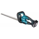 Makita DUH506RF elektriskais dzīvžoga trimmeris Divkāršais asmens 2,9 kg Makita DUH506RF elektriskais dzīvžoga trimmeris Divkāršais asmens 2,9 kg