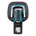 Makita DUH506RF sähkökäyttöinen pensasleikkuri Kaksoisterä 2,9 kg Makita DUH506RF sähkökäyttöinen pensasleikkuri Kaksoisterä 2,9 kg