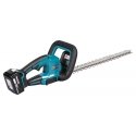 Makita DUH506RF sähkökäyttöinen pensasleikkuri Kaksoisterä 2,9 kg Makita DUH506RF sähkökäyttöinen pensasleikkuri Kaksoisterä 2,9 kg