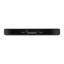FoneKit MagSafe-совместимый Soft Touch чехол, iPhone Air, черный/серый FoneKit MagSafe-совместимый Soft Touch чехол, iPhone Air, черный/серый