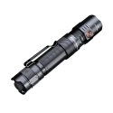Феникс PD35R ACE фонарик, 2000 лм Феникс PD35R ACE фонарик, 2000 лм