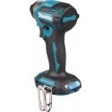 Makita DHP490RFX3 Akun iskuvasara Makita DHP490RFX3 Akun iskuvasara