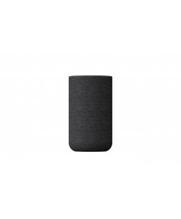 Sony SA-RS5 2 krypčių Juoda Vielinis ir Bevielis 180 W