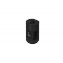 Sony SA-RS5 2-way Black Wired & Wireless 180 W