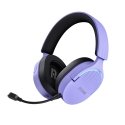 Trust GXT 491P FAYZO Kõrvaklapp Juhtmega ühendatud & juhtmevaba Peavõru Mängimine USB tüüp A Bluetoo Trust GXT 491P FAYZO Kõrvaklapp Juhtmega ühendatud & juhtmevaba Peavõru Mängimine USB tüüp A Bluetoo