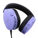 Trust GXT 491P FAYZO Kuulokkeet Langallinen & langaton Pääpanta Pelaaminen USB A-tyyppi Bluetooth mu Trust GXT 491P FAYZO Kuulokkeet Langallinen & langaton Pääpanta Pelaaminen USB A-tyyppi Bluetooth mu
