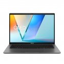 ASUS VivoBook S 14 portatīvais dators (D3407HA-SF084W), Windows 11