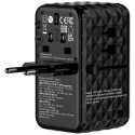 Verbatim 32125 mobile device charger Verbatim 32125 mobile device charger