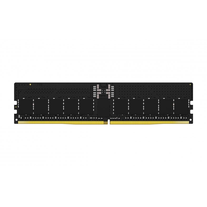Kingston Technology FURY Renegade Pro модуль памяти 64 GB 4 x 16 GB DDR5 6400 MT/s Error-correcting – 3