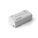 Viltrox NP-F550 akumulators, 2200 mAh, USB-C Viltrox NP-F550 akumulators, 2200 mAh, USB-C