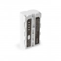 Viltrox NP-F550 akku, 2200 mAh, USB-C