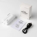 Viltrox NP-F550 akumulators, 2200 mAh, USB-C Viltrox NP-F550 akumulators, 2200 mAh, USB-C