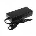 Green Cell AD89P адаптер питания / инвертор Для помещений 120 W Черный Green Cell AD89P адаптер питания / инвертор Для помещений 120 W Черный