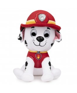 GUND 6058438 мягкая игрушка