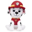GUND 6058438 mīkstā rotaļlieta GUND 6058438 mīkstā rotaļlieta