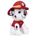 GUND 6058438 pehme mänguasi GUND 6058438 pehme mänguasi