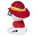 GUND 6058438 mīkstā rotaļlieta GUND 6058438 mīkstā rotaļlieta
