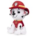 GUND 6058438 täytetty lelu GUND 6058438 täytetty lelu