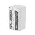 Viltrox NP-F750 akku, 4400 mAh, USB-C