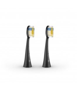Зубная щетка «TrueLife SonicBrush K150» с УФ-головкой, чувствительная