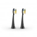 Hammasharja „TrueLife SonicBrush K150“ UV-päät, herkät Hammasharja „TrueLife SonicBrush K150“ UV-päät, herkät