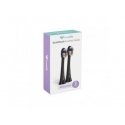 Hammasharja „TrueLife SonicBrush K150“ UV-päät, herkät Hammasharja „TrueLife SonicBrush K150“ UV-päät, herkät