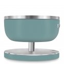 Smeg KSC01EGMWW kitchen scale