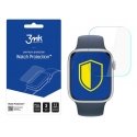 3MK Watch Protection Laikrodžio ekrano apsauga
