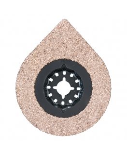 Makita B-65078 kategoriseerimata