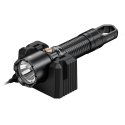FENIX WF25RM + UV flashlight with dock FENIX WF25RM + UV flashlight with dock