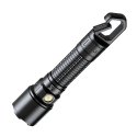 FENIX WF25RM + UV flashlight with dock FENIX WF25RM + UV flashlight with dock