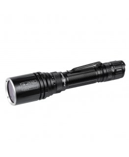 Fenix TK30R lāzera lukturis, 500 lm