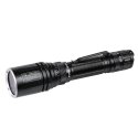 Fenix TK30R lazerinis žibintuvėlis, 500 lm Fenix TK30R lazerinis žibintuvėlis, 500 lm