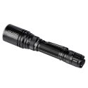 Fenix TK30R lāzera lukturis, 500 lm Fenix TK30R lāzera lukturis, 500 lm
