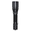 Fenix TK30R lasertaskulamp, 500 lm Fenix TK30R lasertaskulamp, 500 lm