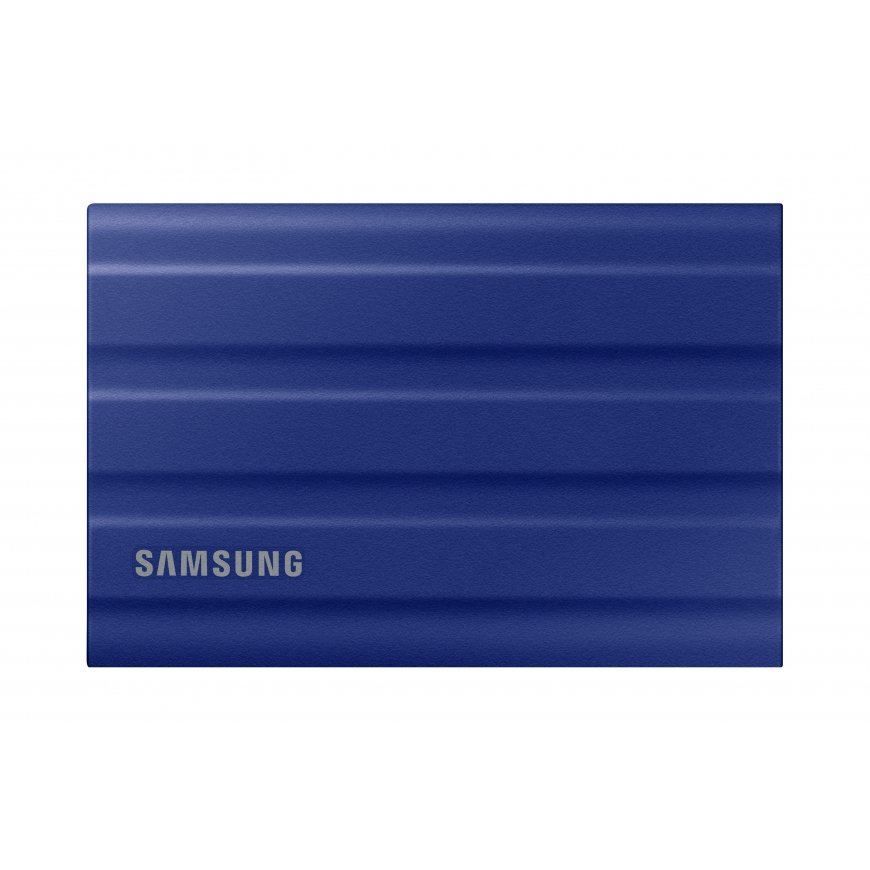 Samsung MU-PE1T0R 1 TB USB Veids-C